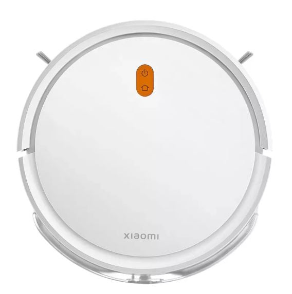 Xiaomi Robot Vacuum E5
